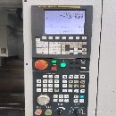 出售2018年哈挺GX710PLUS，工作臺(tái)400X800，40刀柄，24.