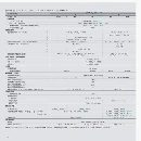 剛買下：臺灣百德MV154E加工中心，配置拉滿，帶臺灣原.