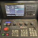 2021年楊森4023龍門加工中心，工作臺2米4米，門寬2.3.