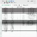 淄博項(xiàng)目 ，人在現(xiàn)場，機(jī)器不多  全部精品 先到先得。