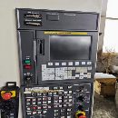 剛剛買下原裝韓國威亞F400VM重型加工中心，發那科系統.