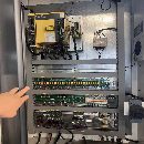 剛剛買下南京新浙630臥加，如新機(jī)一樣漂亮，蘇州工廠.