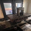 剛剛買下南京新浙630臥加，如新機(jī)一樣漂亮，蘇州工廠.