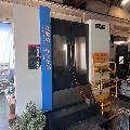 剛剛買下南京新浙630臥加，如新機(jī)一樣漂亮，蘇州工廠.
