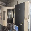 剛剛買下南京新浙630臥加，如新機(jī)一樣漂亮，蘇州工廠.
