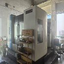 剛剛買下南京新浙630臥加，如新機(jī)一樣漂亮，蘇州工廠.
