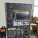 剛剛買下原裝韓國威亞F400VM重型加工中心，發那科系統.