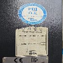 剛剛買下原裝韓國威亞F400VM重型加工中心，發那科系統.