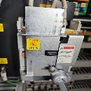 剛剛買下原裝韓國威亞F400VM重型加工中心，發那科系統.