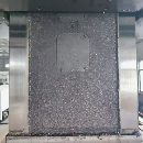 重型海天6028數控龍門，工作臺2.56米，門寬2.8米，門.
