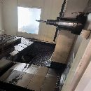 剛剛買下南京新浙630臥加，如新機(jī)一樣漂亮，蘇州工廠.