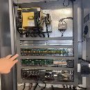 剛剛買下南京新浙630臥加，如新機(jī)一樣漂亮，蘇州工廠.