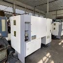 沈陽i5T3.5數(shù)控車參數(shù)如下：型號(hào)：i5T3.5切銷直徑：50.