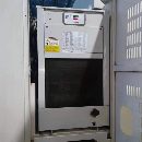 剛剛買下一臺臺灣崎發400雙工位臥加、年代2017-11月臥.