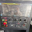 德揚德陽850加工中心同款兩臺，2021年10月機器，12000.