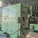 出售：日本大隈V40R數控立車加工直徑400，高度450，回.