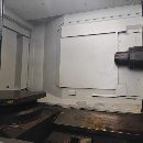剛剛拿下一臺日本原裝森精機NHX6300雙工位臥加參數：.