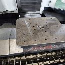 便宜賣，新浙630臥加，工作臺尺寸:630x630mm工作臺行.