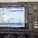 22年850加工中心兩臺(tái)