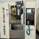 22年850加工中心兩臺(tái)