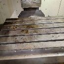 22年850加工中心兩臺(tái)