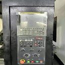 2022年威諾克DC-60S鉆攻加工中心，三線軌，主軸20000.