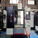 剛到同款4臺(tái)準(zhǔn)新喬鋒850，品牌：喬峰 EV-850年份：202.