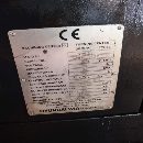 威亞630臥加，在位出售