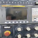 友佳450數控斜車，10寸卡盤，卡盤專用，需要換卡盤，.