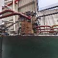3000噸液壓機，在位急售，工期將至，優(yōu)惠私聊發(fā)參數(shù)