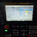 韓國斗山迪恩PUMA 2450M車銑中心同款2臺。硬規，12工.
