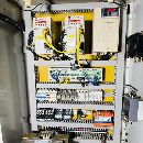 剛到1臺(tái)恒大6140A，廣數(shù)980TB3i總線值，精度1絲左右