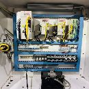 剛到4臺瑞遠520/1000，其中3臺廣數980TC3-R總線值伺服.