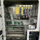 長春項目工廠同款4臺，杭州友佳40A立式加工中心，兩線.