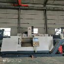 德瑪吉CTX510 eco數控車銑中心參數如下：回轉直徑：68.