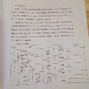 南通銘格2600噸框架油壓機(jī)，有效臺(tái)面3米4.6米，設(shè)備自.