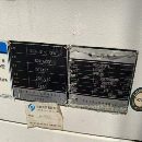 日本mazak6000臥加倆臺，新款系統