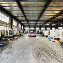 整機整備恒大6140A安全上車，一路順風