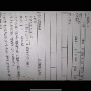 出售：發那科鉆攻，僅用480小時，型號a-D14MiB，BT30.