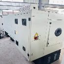 105大孔，湯齒520，機況價格實惠