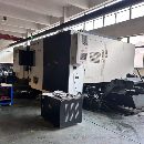 剛剛買下一臺安裝少用普什寧江630雙工位臥加、新機160.