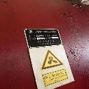 中標，國內一線品牌框架壓力機一條2000/1000/1000/800.