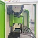 深圳中揚V11L，非常便宜