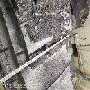 工廠在位處理成色非常不錯的河海850加工中心，兩線一.