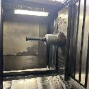 剛剛買下一臺安裝少用普什寧江630雙工位臥加、新機160.
