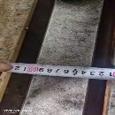 新定2020年蒂德3018龍門加工中心，a法驅動，買到賺到.