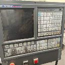 出售2016年產常州二機ZK5140C/2數控鉆，廣數系統，工.