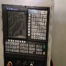 新到庫沈陽ck61804米數控車床，低價出售