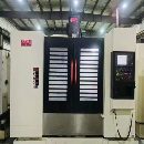 新機精度二手價格錯過不再有新到同款15臺2022年喬峰11.