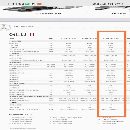 剛剛買下2020年海天GLU1330數控龍門銑一臺，兩線一硬.